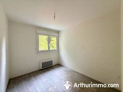 Photo n°6