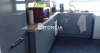 Photo n°2