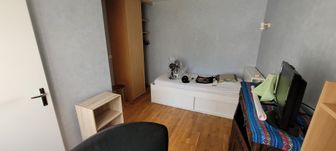 Photo n°3
