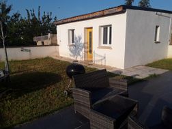 Photo n°1