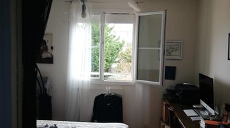 Photo n°2