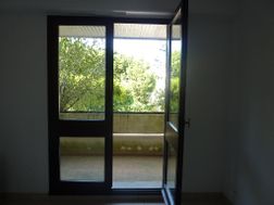Photo n°2