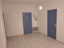 Photo n°4
