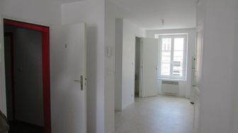 Photo n°3