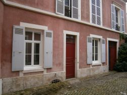 Photo n°2