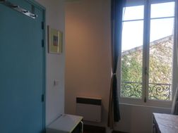 Photo n°9