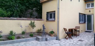 Photo n°1