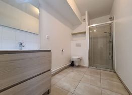 Photo n°6