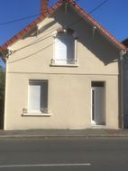 Photo n°3