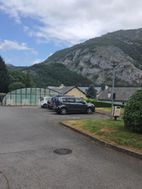 Photo n°3