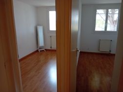 Photo n°6