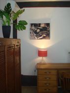 Photo n°3