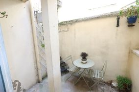 Photo n°3