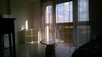Photo n°3