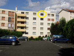 Photo n°2