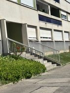 Photo n°3