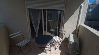 Photo n°3