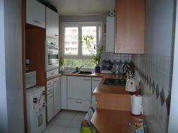 Photo n°3