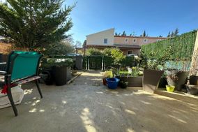 Photo n°4