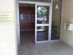 Photo n°4