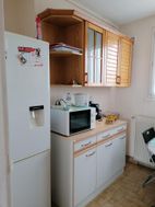 Photo n°3
