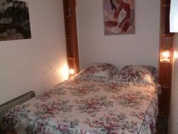 Photo n°4