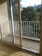 Photo n°2