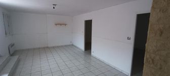 Photo n°3