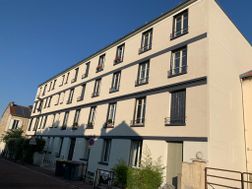 Photo n°1