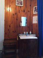 Photo n°4