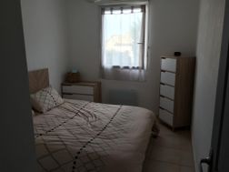 Photo n°3