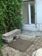 Photo n°6