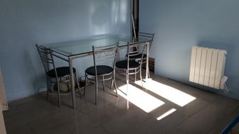 Photo n°2
