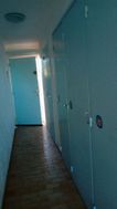 Photo n°3