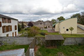 Photo n°4