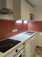 Photo n°4