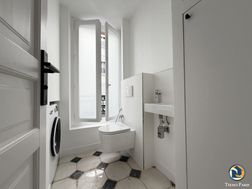 Photo n°6