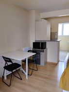 Photo n°3