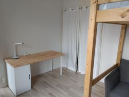 Photo n°2