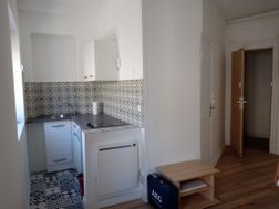Photo n°3
