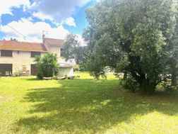Photo n°3
