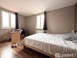 Photo n°5