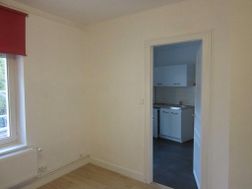 Photo n°2