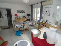 Photo n°6