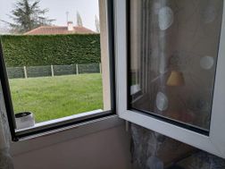 Photo n°2
