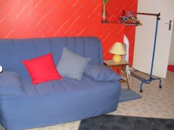 Photo n°1