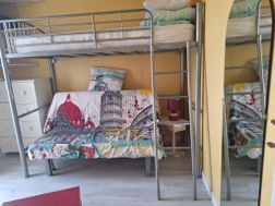 Photo n°3
