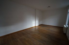 Photo n°2