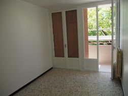 Photo n°2