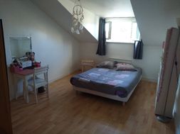 Photo n°1